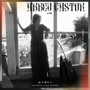 Money cover abbey castor music